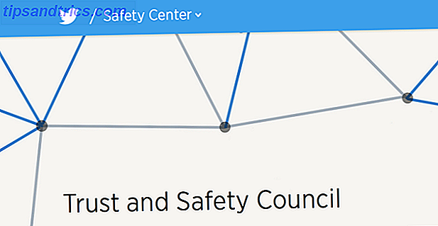 fiducia-sicurezza-Consiglio