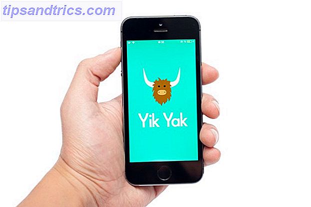 Muo-teenagere-social-apps-privacy-yikyak