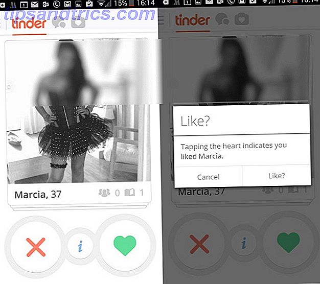 Muo-teenagere-social-apps-privacy-tinder