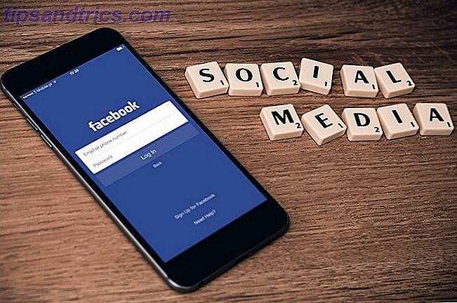 social media facebook smartphone