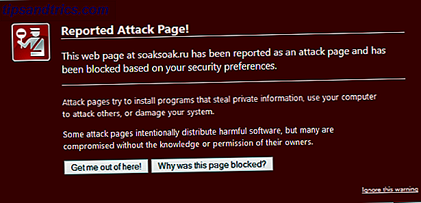 img/security/241/new-malware-highlights-importance-updating-securing-your-wordpress-blog.png