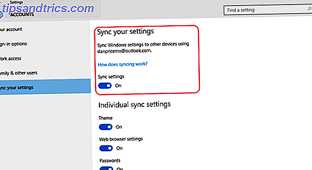 win10-sync-settings