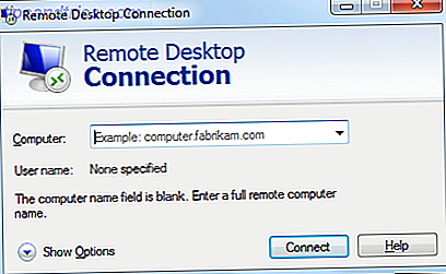 remotedesktop2
