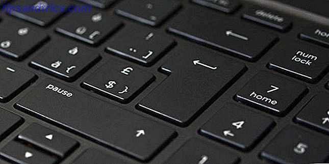 ¿Qué es un virus de acceso directo y cómo puede eliminarlo? teclado de la computadora portátil cerrar