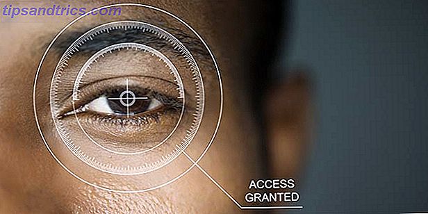 adgangskoder-er-forældet-biometri-alternativ