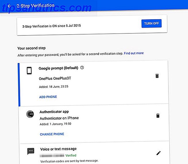 Zwei-Faktor-Authentifizierung Cloud-Backup Google Drive