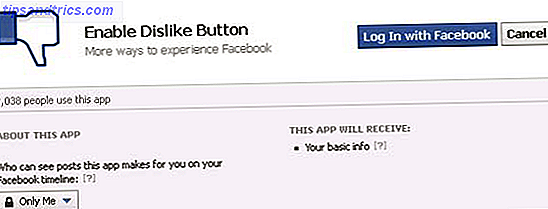 facebook-truffe-antipatia-button