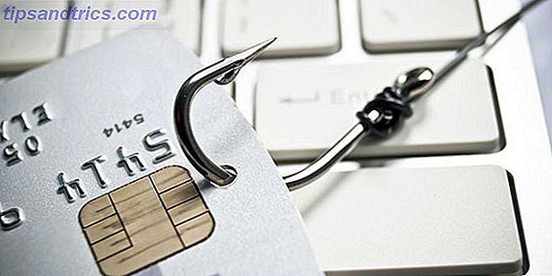 ekspert-online-sikkerhed-phishing