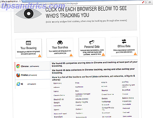 episk-browser-tracker