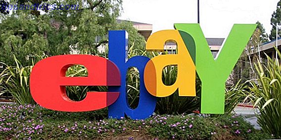 eBay-Funktion