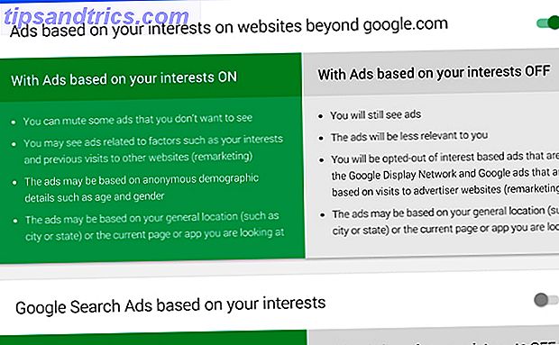 google-ads-settings