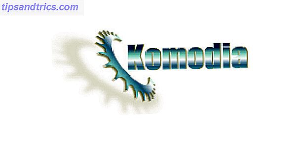 komodia-logo