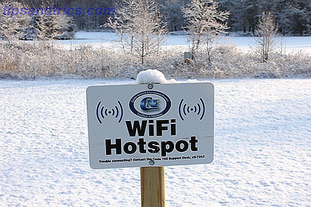 WifiHotspot