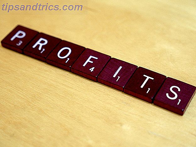 profits-lettres