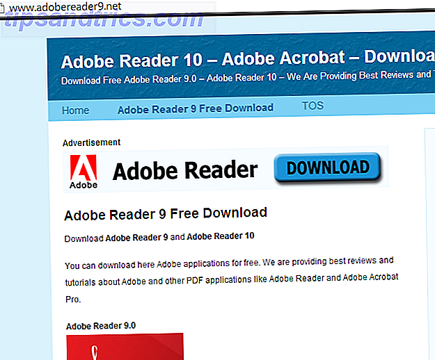 03-Fake-Adobe-Reader-2