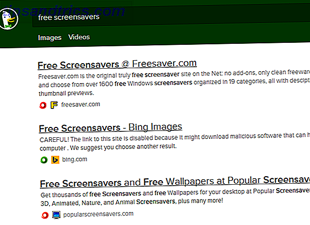 01-Free-Screensaver-Suche