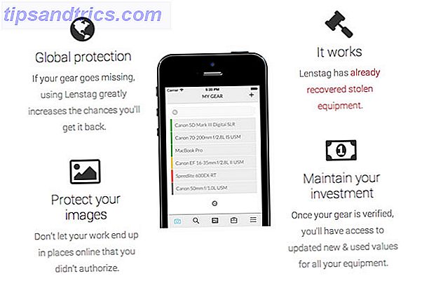 img/security/411/stop-thief-prevent-your-camera-being-stolen-with-lenstag.jpg