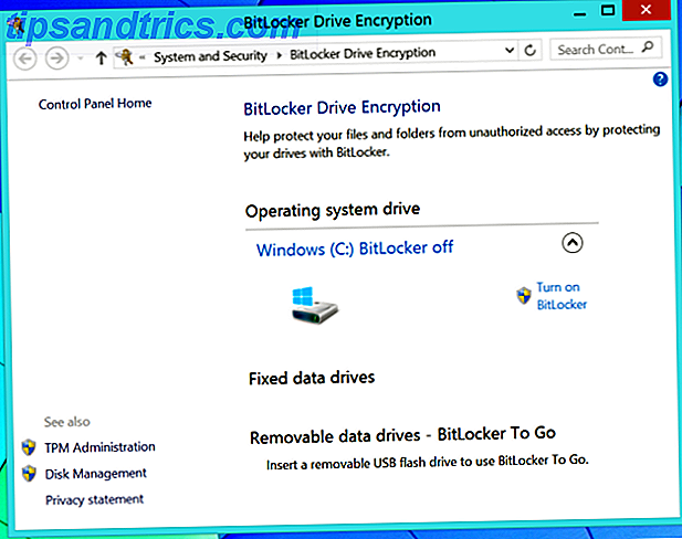 bitlocker-encryption-windows-8.1.png