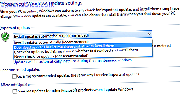 Il tanto atteso aggiornamento di agosto per Windows 8.1, precedentemente noto come aggiornamento 2, è arrivato e non è quello che ci aspettavamo;  ma allora lo sapevamo già.  Vale la pena anche preoccuparsi?  In breve: SÌ!