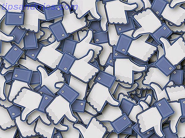 ¿Quién está rastreando tus movimientos en línea?  ISP, el gobierno, Google ... pero ¿qué pasa con los sitios de redes sociales como Facebook?  Sí, ellos también.  A continuación, le indicamos cómo evitar que Facebook lo rastree por Internet.