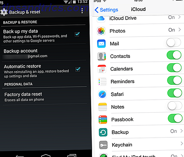 10-Android-iOS-Backup