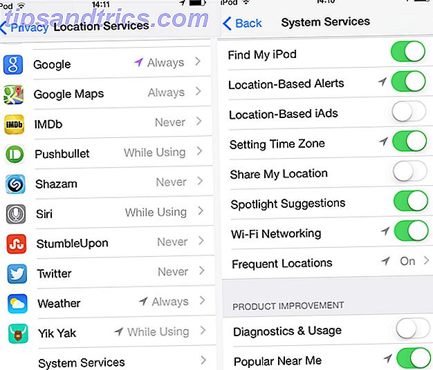 13-iOS-Ortungsdienste