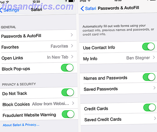 07-iOS-Passwort-AutoFill