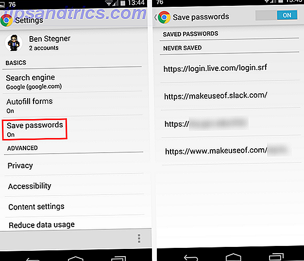 09-Android-Save-Mots de passe