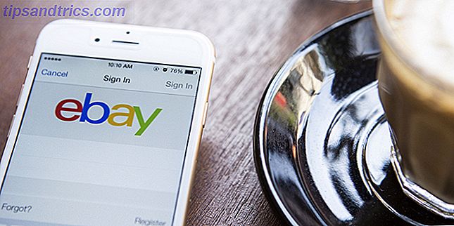 10 eBay Scams at være opmærksom på ebay sælger svindel 1