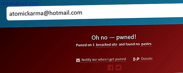 muo-mail-checker-pwned