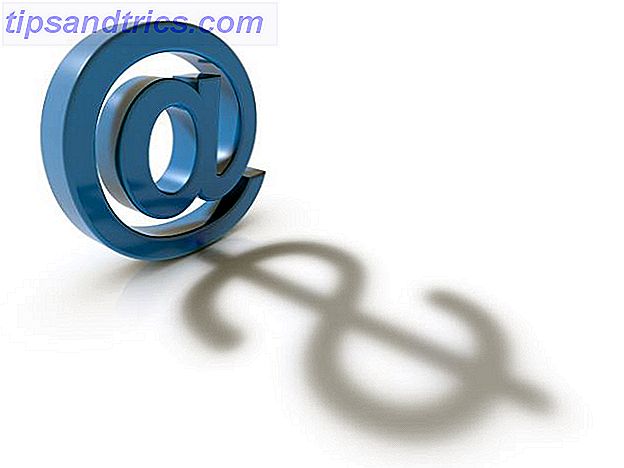 Zijn gehackte controle-e-mailaccounts echt of een oplichterij?