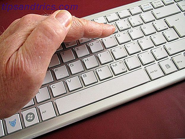 Data-sikkerhed-tastatur-adgangskode-30-karakterer