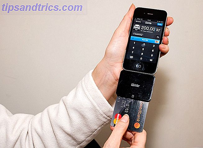 6 Mulige tegn, din mobiltelefon kan blive brugt 6521999691 e376fe8158 b