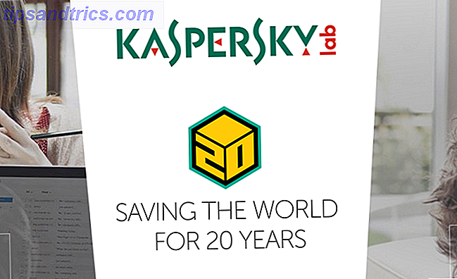 Ist Kaspersky Software ein Werkzeug der russischen Regierung? Kaspersky-Speichern