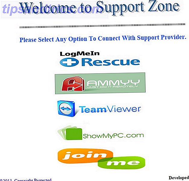 muo-security-windowstechsupport-site web