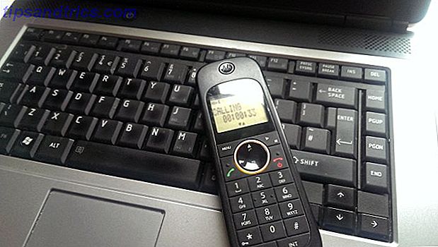 muo-sicurezza-windowstechsupport-phone