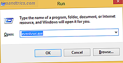 muo-sicurezza-windowstechsupport-run