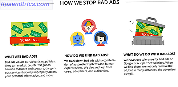 google-bad-ads