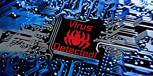 Experten-Online-Sicherheit-Antivirus