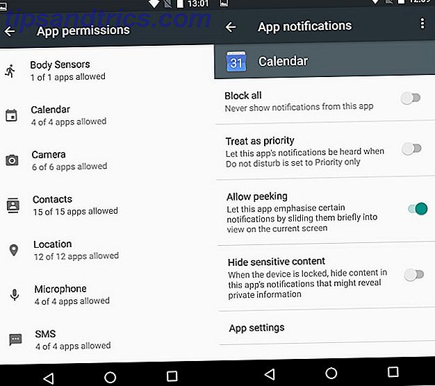 Android-app-permission-Tipi-Screenshot