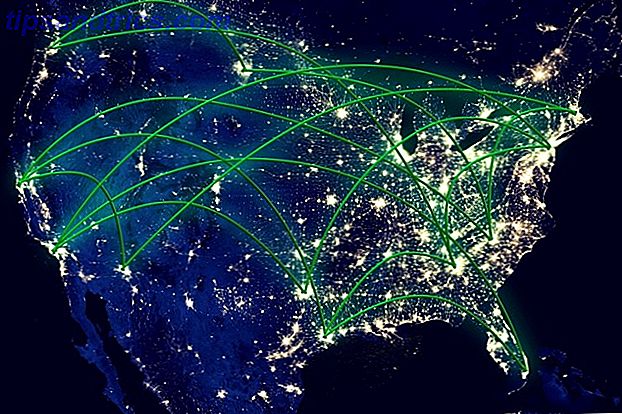 us-network-map