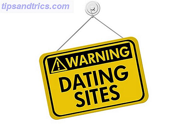 Gratis dating sites for alle