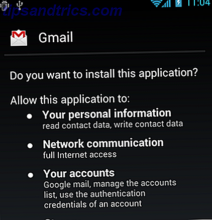 gmailpermissions_android