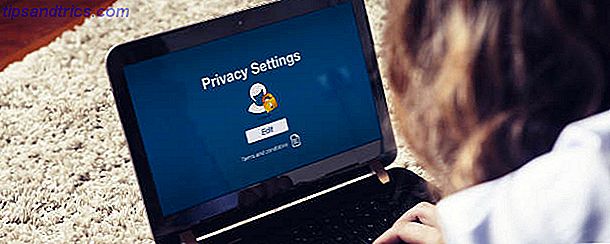 5 måder at besøge voksne websteder er dårligt for din sikkerhed og privatliv