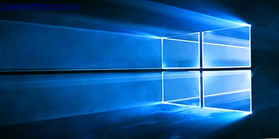 Newsletter-Windows-10-Helden-Desktop
