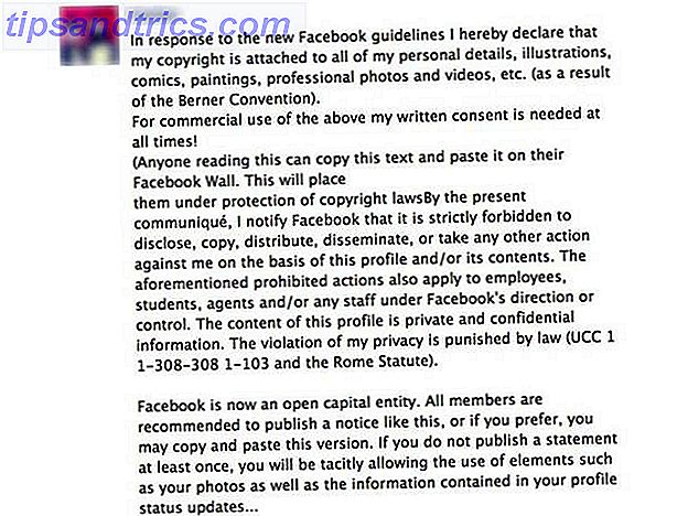 facebook-copyright-déclaration