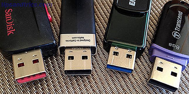 3 Risiken und Nachteile der Zwei-Faktor-Authentifizierung Zwei-Faktor-USB-Schlüssel