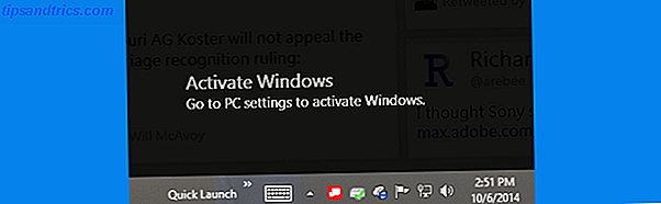 Aktivieren der Windows-10-Aktivierungs-Entsperr-Scam-Aktivierungs-Eingabeaufforderung
