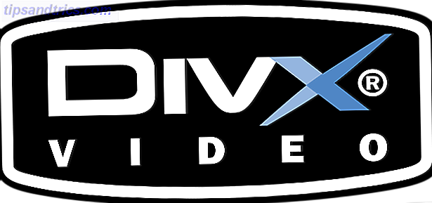 DivX-Logo.svg