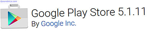 Google Play Butik logo